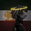 t3chhash__y1