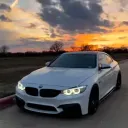 xtoreto14
