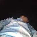 di.iiii