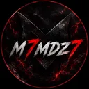 m7mdz7_tikok_sxb_number1