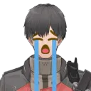 lewapro