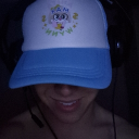glingz_999