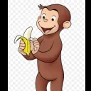 mahito_jujutso avatar