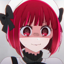 kishi_sbd