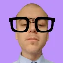 thestatsnerd