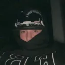 aiden_25372
