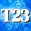 treiton23