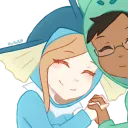 rinanllel