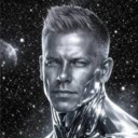beinejaik member profile picture