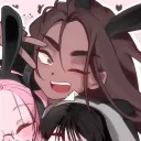 malora_x_
