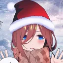 yovivoenpin._65904 avatar