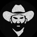 pe_23__15448 avatar