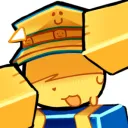 endox_roblox