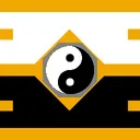 honghuoxiutaiping