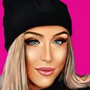 tutorialsbygabi