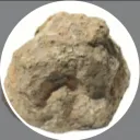 stupadupa
