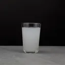 stupadupa