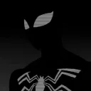 jlxm_zz avatar