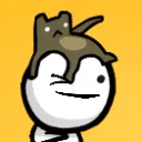_solano