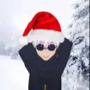 yourboygojohehe