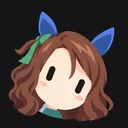 remilsca