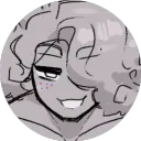 stormcloudzz_