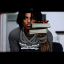 steelovibez