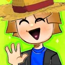 monkeydbacon123 avatar
