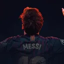 alejopro153_62970 avatar