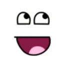 lightgamrbot_29478 avatar