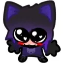 nebulamakesapks