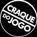 iindisponivel.01