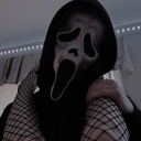 _v1rtuals1n_#0 avatar