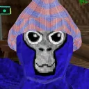 axiongorillatag