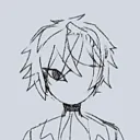 nursecrane