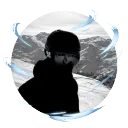 bielzinquitfivem