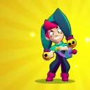 stevealxbs avatar