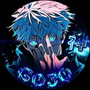 satoru_gojo01684