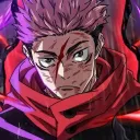 elmounstrito. avatar