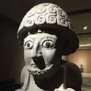 aethel