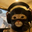 a discord avatar