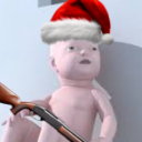 avatar nastx 🥑👅🥑