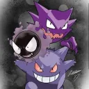 rafaelperolejor avatar