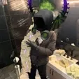 bladeloll