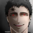 fanbluelock0041 avatar