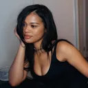 26alyx