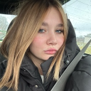 avatar ДАШУЛЯ ВЛАДИКОВА