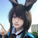 avatar 0utsure