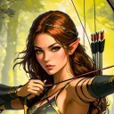 cinthyaparra avatar