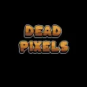 dead_pixelsz